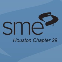 SME Houston 029 logo - Similar company to Pasadena Economic Development Corporation