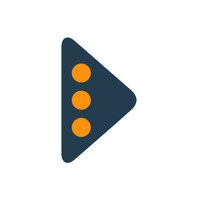 NEXTSTEP Knowledge logo - Similar company to Campaign Leadership College
