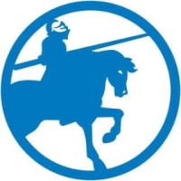 Champion Credit Union logo - Similar company to Beverly-Grant, Inc.