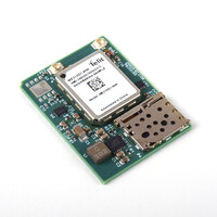 Janus Remote Communications