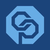 Component Products logo - Similar company to Pelco Structural, Llc
