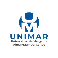 University of Margarita logo - Similar company to Cloverfile