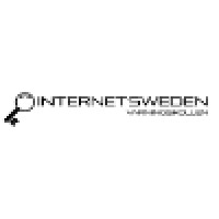 Internet Sweden