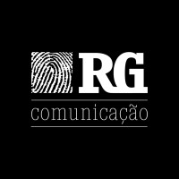 RG Comunicação logo - Similar company to Tecnolokid