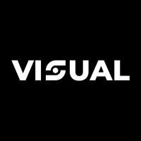 Visual logo - Similar company to Red Flag Studios
