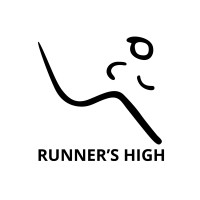 Runner's High Oy logo - Similar company to Lempäälän Kunta - Municipality Of Lempäälä