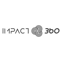 IMPACT360.be logo - Similar company to Partnerwin