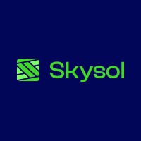 SKYSOL logo - Similar company to Skysol Technologies