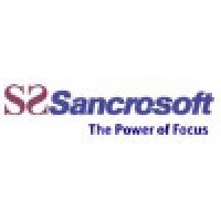Sancrosoft