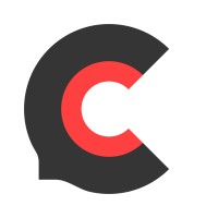 Consultium logo - Similar company to Kampus International Ltd