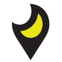 Equinox Geospatial logo - Similar company to High Road Solutions Geospatial