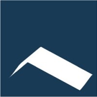 GROUPE QUALITAT logo - Similar company to Adapi