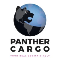 PANTHER CARGO S.A. logo - Similar company to Aquaex Cargo S.A