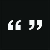 “Design” logo - Similar company to Powerwell Publicity & Display Production