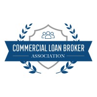 Commercial Loan Broker Association logo - Similar company to On Demand Delivery Logisitic Solutions - Oddls