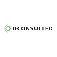 DConsulted Systems and Software logo - Similar company to Takeout Studio