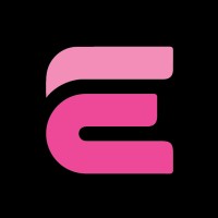 We Elevate Technologies logo - Similar company to Erw Constructions