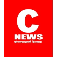 C NEWS logo - Similar company to Spacivox