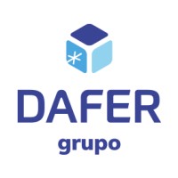 Grupo Dafer logo - Similar company to Teamoptc (Optc)