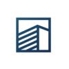 Sunny REIT logo - Similar company to Reputable.Network