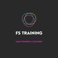 FS TRAINING logo - Similar company to La Santé À Champagne