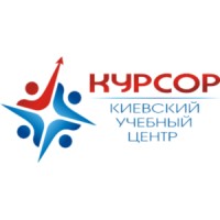 Курсор logo - Similar company to Metavision Coaching System