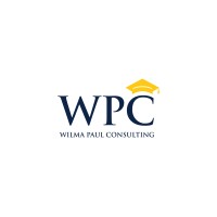 Wilma Paul Consulting logo - Similar company to Magma- Hr Services