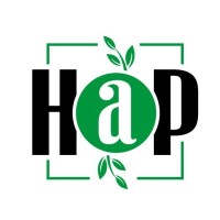 Heerwa Agro Products logo - Similar company to Siddab Agro