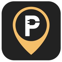 ParkEV logo - Similar company to Buzzrealty Proptech
