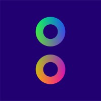 Switch logo - Similar company to Switch