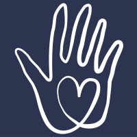 Børns Værd logo - Similar company to Mamamesh