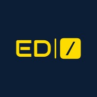 El Datos Technologies Private Limited logo - Similar company to Javisa Innovations Private Limited