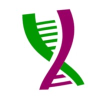 Biollandica logo - Similar company to Access Macquarie Ltd