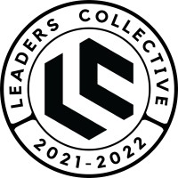 Earl Haig Leaders Collective logo - Similar company to Earl Haig Aced