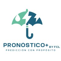 Future Climate Lab logo - Similar company to Amauta Technologies