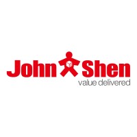 Ningbo Johnshen Stationery Co.,Ltd logo - Similar company to Ningbo Artcool Co., Ltd.