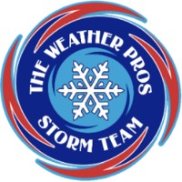 The Weather Pros logo - Similar company to Precision Weather Forecasting