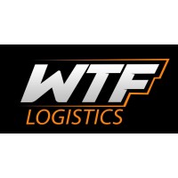 WTF Logistics, LLC logo - Similar company to Spill Bully 1-888-Eco-Bull (326-2855)