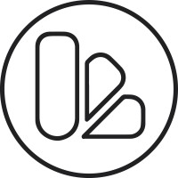 The Look Staging & Design logo - Similar company to Fabricate Architecture