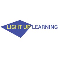 Light Up Learning - Edinburgh logo - Similar company to Core Assets