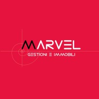 Marvel Gestioni e Immobili logo - Similar company to Artlantis