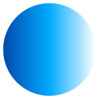 BlueSphere logo - Similar company to Path Financial