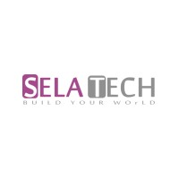 Sela Tech logo - Similar company to Sela Technology Solutions (India) Private Limited