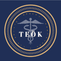 Acıbadem TEÖK logo - Similar company to Acutbat