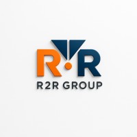 R2R Group Private Limited logo - Similar company to Stature Learning