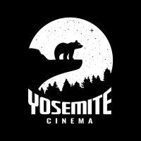 Yosemite Cinema logo - Similar company to Munative