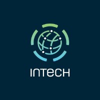 INTECH logo - Similar company to Intech Global