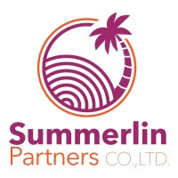 Summerlin Partners Co., Ltd. logo - Similar company to Away