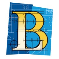 Buildlink, Inc.