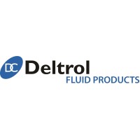 Deltrol Fluid Products logo - Similar company to Wittenstein North America